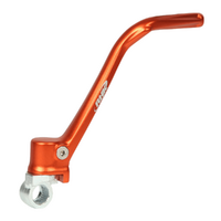 RHK Orange Kickstarter for 2012-2014 KTM 150 XC 