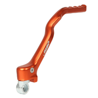 RHK Orange Kickstarter for 2011-2013 Husaberg TE250 