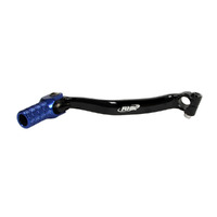 RHK KTM Blue Gear Lever 400EXC-G 2006