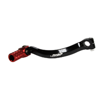 RHK Honda Red Gear Lever CRF150R 2007-2022