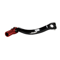 RHK Red Gear Lever for 2020-2022 KTM 500 XCFW 