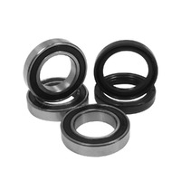 RHK Honda Rear Wheel Bearing Kit CR125 / CR250 2000-2007 