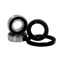 RHK Honda Front Wheel Bearing Kit XR650 R 1993-2013