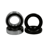 RHK Front Wheel Bearing Kit for 1996-2000 Suzuki RM125 