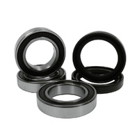 RHK Rear Wheel Bearing Kit for 1992-1994 Suzuki RM125 