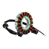 Stator Coil for 2022-2023 Polaris Ranger Crew 570 EFI