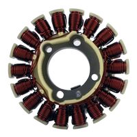 Stator Coil for 2012-2015 Yamaha WR450F