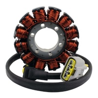 RMStator Stator Coil for 2021-2022 Can-Am Defender HD10 DPS