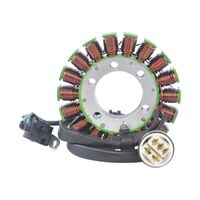 2007-2013 Honda TRX420TM 2WD Rancher RMStator Stator