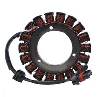 RMStator Stator for 2016 Polaris Scrambler XP 1000