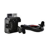 Heavy Duty 65AMP Mosfet Voltage Regulator Rectifier for 2014-2020 Polaris Ranger 570 Mid Size