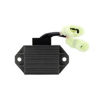 RMStator Voltage Regulator Rectifier for 2014-2018 Yamaha YZ250F