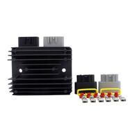 RMStator Voltage Regulator Rectifier for 2022-2023 Can-Am Ryker