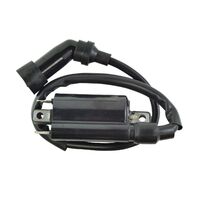 External Ignition Coil for 1982 Honda CX500