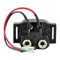 RMStator Starter Relay Solenoid for 2005-2017 Yamaha SJ700 Super Jet