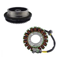 Stator & Flywheel Rotor Kit for 2012 Polaris Ranger 800 XP