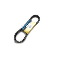 Dayco Scooter Drive Belt - 17.5mm x 724mm