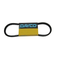 Dayco Scooter Drive Belt - 22mm x 828mm