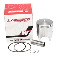 Wiseco Piston for 1974-1983 Yamaha DT125 - 57.5mm