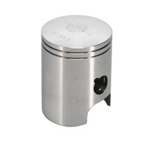 Wiseco Piston for 1976-1979 Kawasaki KD100 - 49.5mm