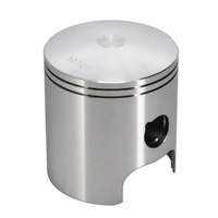 Wiseco Piston for 1972-1975 Suzuki TM250 - 71mm