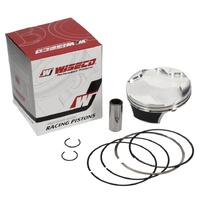 Wiseco Piston for 2015 Kawasaki KX450F - 96.03mm