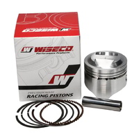 Wiseco Piston for 1983-1985 Honda ATC200X - 67mm