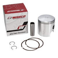 Wiseco Piston for 1984-1985 Kawasaki KXT250 - 72mm