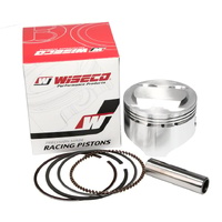 Wiseco Piston for 1996 Honda TRX300EX - 76mm