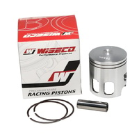 Wiseco Piston for 1976-1980 Yamaha YZ80 - 50.5mm