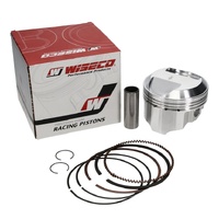 Wiseco Piston for 1976-1981 Yamaha TT500 - 87mm