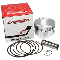 Wiseco Piston for 2005-2010 Kawasaki KVF650 Brute Force - 80.5mm