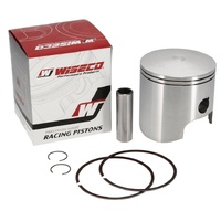 Wiseco Piston for 1983-1984 Yamaha IT490 - 88.5mm