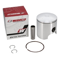 Wiseco Piston for 1982-1985 Suzuki RM250 - 71.5mm