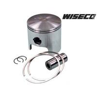 Wiseco Piston Kit for 1983-1985 Yamaha IT250 - 69.50mm