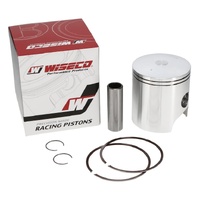 Wiseco Piston for 1983-1985 Yamaha IT250 - 70mm