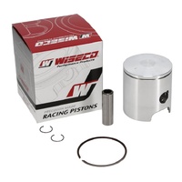 Wiseco Piston for 1985-1987 Yamaha YZ80 - 49mm