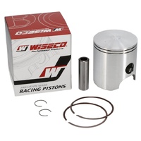 Wiseco Piston for 1987 Suzuki LT250R - 67.5mm