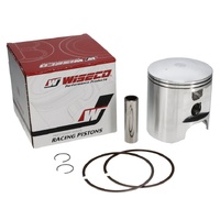 Wiseco Piston for 1987-1992 Suzuki LT500 - 88.5mm