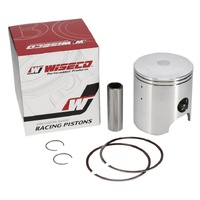 Wiseco Piston for 1988-1992 Suzuki LT250R - 69mm