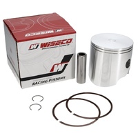 Wiseco Piston for 1988-2004 Kawasaki KX500 - 87mm