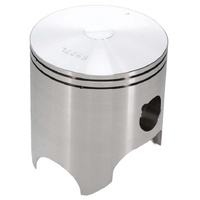 Wiseco Piston for 1994 KTM 250 EXC - 67.5mm