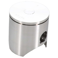 Wiseco Piston for 1993 Kawasaki KX125 - 55mm