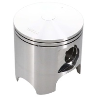 Wiseco Piston for 1990-1994 KTM 300 MX - 72mm