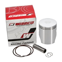 Wiseco Piston for 1985-2003 Kawasaki KX60 - 45mm