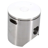 Wiseco Piston for 1998 Kawasaki KX125 - 54mm