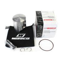 Wiseco Piston Kit for 1992-1998 Yamaha YZ250 - GP Style Standard Bore 68.00mm