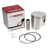 Wiseco Piston for 1998-2002 KTM 380 EXC - 79mm