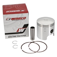 Wiseco Piston for 1997-2005 Kawasaki KDX220R - 70mm