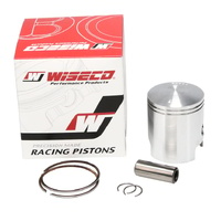 Wiseco Piston for 2003-2006 Kawasaki KFX50 - 43mm